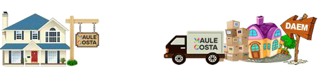 GIF Divertido